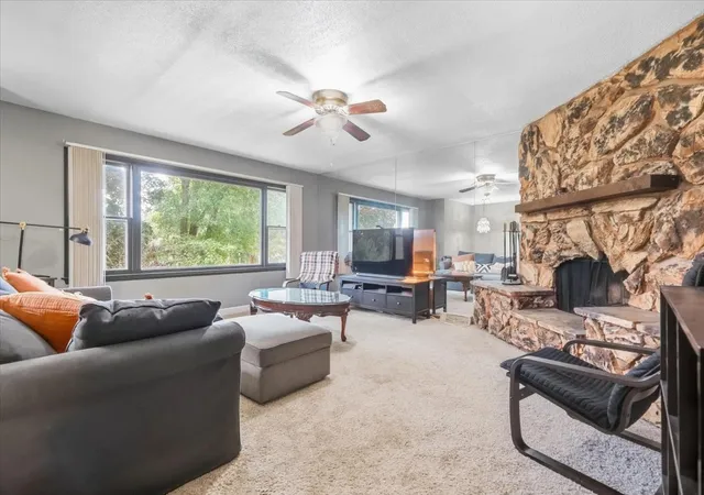Photo 2 of Single family home for sale at 1807 Elmwood Dr, Lindenhurst, IL 60046 | MLS# 12768160 | Listing updated on 2026-09-25