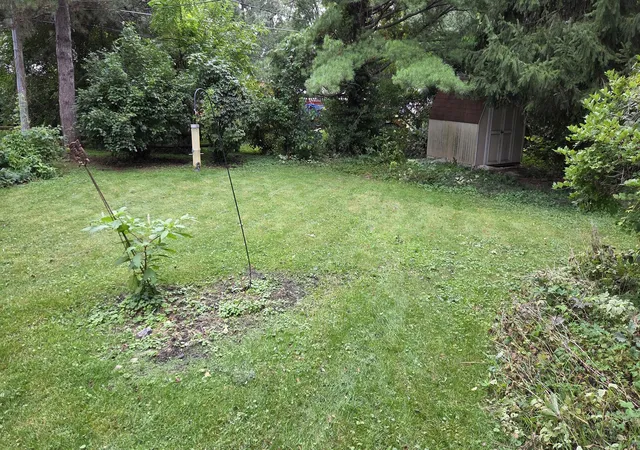 Photo 3 of Single family home for sale at 26w271 Parkway Dr, Winfield, IL 60190 | MLS# 12768165 | Listing updated on 2026-09-25