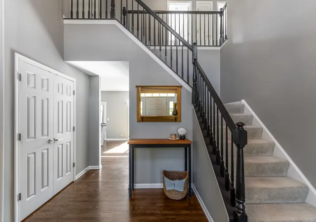 Photo 2 of Single family home for sale at 1207 Angle Tarn, West Dundee, IL 60118 | MLS# 12768192 | Listing updated on 2026-10-20