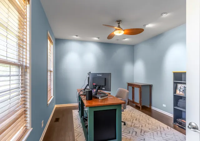Photo 3 of Single family home for sale at 1207 Angle Tarn, West Dundee, IL 60118 | MLS# 12768192 | Listing updated on 2026-10-20