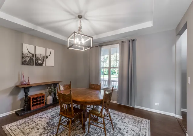 Photo 3 of Single family home for sale at 1207 Angle Tarn, West Dundee, IL 60118 | MLS# 12768192 | Listing updated on 2026-10-20