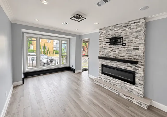 Photo 4 of Single family home for sale at 4559 S California Ave, Chicago, IL 60632 | MLS# 12768210 | Listing updated on 2026-09-26