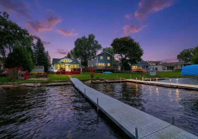 Photo 2 of Single family home for sale at 37821 N Douglas Ln, Lake Villa, IL 60046 | MLS# 12768213 | Listing updated on 2026-09-25
