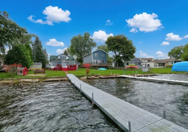 Photo 3 of Single family home for sale at 37821 N Douglas Ln, Lake Villa, IL 60046 | MLS# 12768213 | Listing updated on 2026-09-25