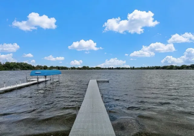 Photo 4 of Single family home for sale at 37821 N Douglas Ln, Lake Villa, IL 60046 | MLS# 12768213 | Listing updated on 2026-09-25