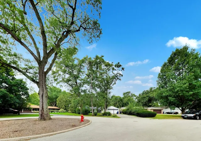 Photo 3 of Land for sale at 115 Lockerbie Ln, Wilmette, IL 60091 | MLS# 12768214 | Listing updated on 2026-09-25