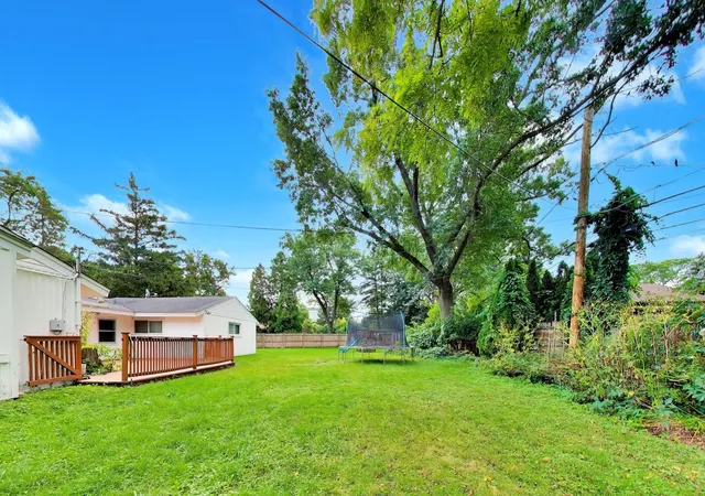 Photo 4 of Land for sale at 115 Lockerbie Ln, Wilmette, IL 60091 | MLS# 12768214 | Listing updated on 2026-09-25