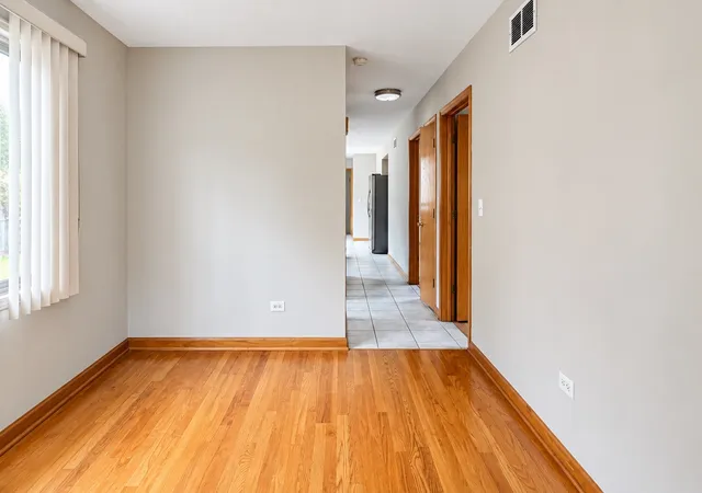 Photo 4 of Single family home for sale at 5203 W Carmen Ave, Chicago, IL 60630 | MLS# 12768228 | Listing updated on 2026-09-30