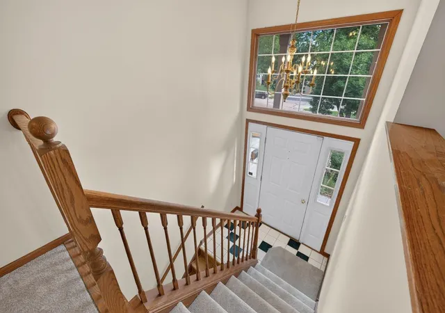 Photo 1 of Condo for sale at 1561 Treeline Ct #1561, Naperville, IL 60565 | MLS# 12768251 | Listing updated on 2026-10-04