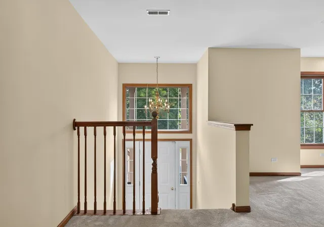Photo 2 of Condo for sale at 1561 Treeline Ct #1561, Naperville, IL 60565 | MLS# 12768251 | Listing updated on 2026-10-04