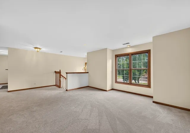 Photo 3 of Condo for sale at 1561 Treeline Ct #1561, Naperville, IL 60565 | MLS# 12768251 | Listing updated on 2026-10-04