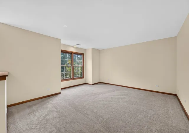 Photo 4 of Condo for sale at 1561 Treeline Ct #1561, Naperville, IL 60565 | MLS# 12768251 | Listing updated on 2026-10-04