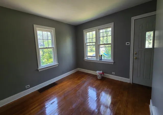Photo 3 of Single family home for sale at 110 W 140th Court, Riverdale, IL 60827 | MLS# 12768252 | Listing updated on 2026-09-26