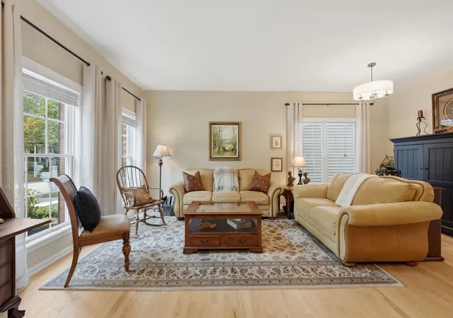 Photo 3 of Single family home for sale at 0n455 Dooley Dr, Geneva, IL 60134 | MLS# 12768257 | Listing updated on 2026-09-24