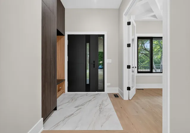 Photo 3 of Single family home for sale at 1841 Western Ave, Northbrook, IL 60062 | MLS# 12768259 | Listing updated on 2026-09-24