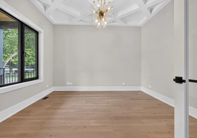 Photo 3 of Single family home for sale at 1841 Western Ave, Northbrook, IL 60062 | MLS# 12768259 | Listing updated on 2026-09-30