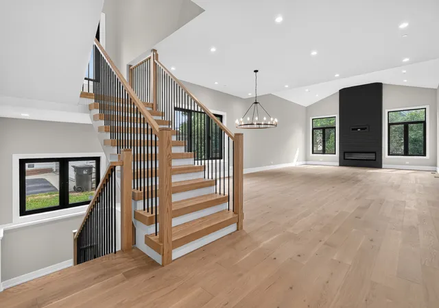 Photo 4 of Single family home for sale at 1841 Western Ave, Northbrook, IL 60062 | MLS# 12768259 | Listing updated on 2026-09-30