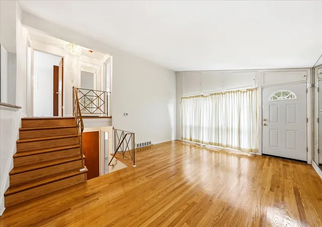 Photo 2 of Single family home for sale at 8343 S Kenwood Ave, Chicago, IL 60619 | MLS# 12768260 | Listing updated on 2026-09-24