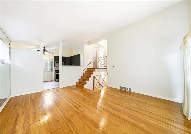 Photo 3 of Single family home for sale at 8343 S Kenwood Ave, Chicago, IL 60619 | MLS# 12768260 | Listing updated on 2026-09-24