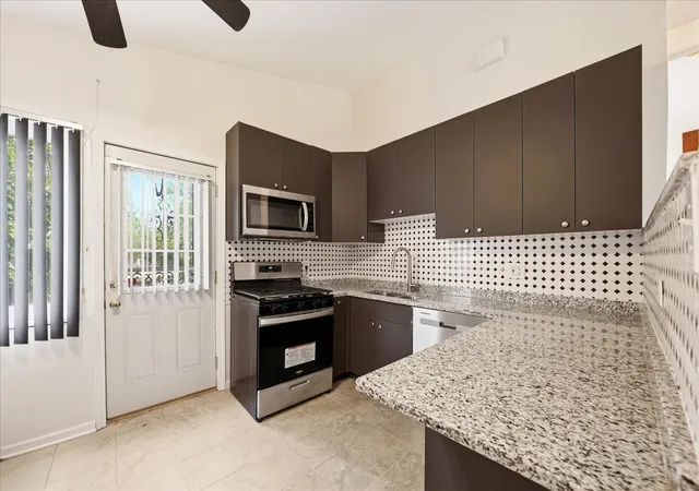 Photo 3 of Single family home for sale at 8343 S Kenwood Ave, Chicago, IL 60619 | MLS# 12768260 | Listing updated on 2026-09-24