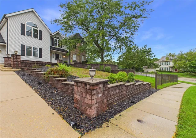 Photo 3 of Single family home for sale at 3686 Stubai Trl, Rockford, IL 61114 | MLS# 12768264 | Listing updated on 2026-09-24