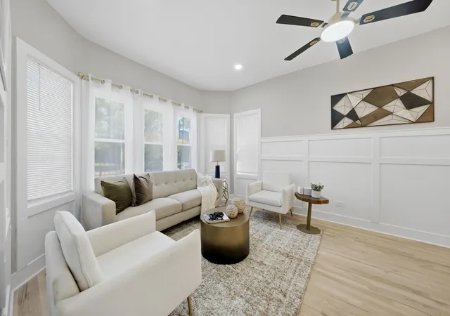 Photo 3 of Single family home for sale at 10546 S Ave J, Chicago, IL 60617 | MLS# 12768266 | Listing updated on 2026-09-24