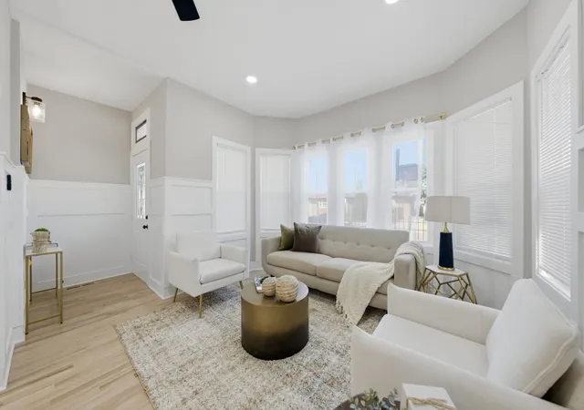 Photo 4 of Single family home for sale at 10546 S Ave J, Chicago, IL 60617 | MLS# 12768266 | Listing updated on 2026-09-24