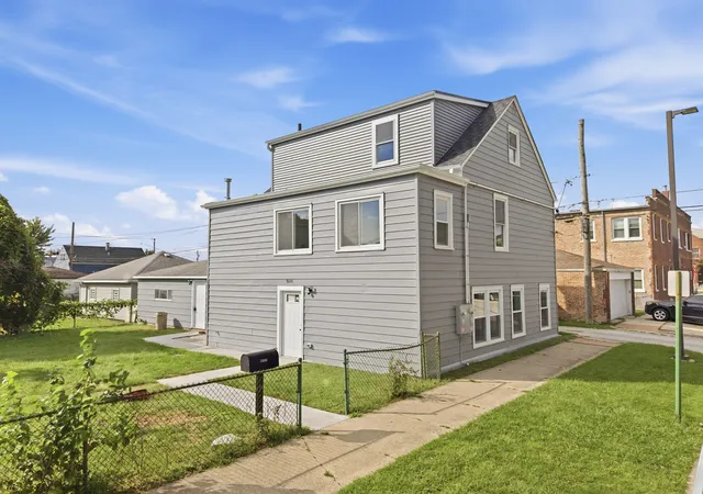 Photo 3 of Multi family home for sale at 7600 W 61st Street, Summit, IL 60501 | MLS# 12768268 | Listing updated on 2026-09-30