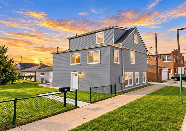 Photo 2 of Multi family home for sale at 7600 W 61st Street, Summit, IL 60501 | MLS# 12768268 | Listing updated on 2026-09-30