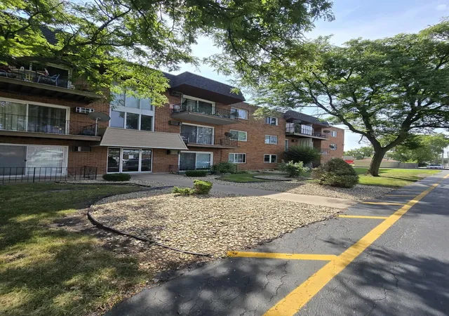 Photo 1 of Condo for sale at 11245 S Harlem Ave #B1, Worth, IL 60482 | MLS# 12768274 | Listing updated on 2026-10-03