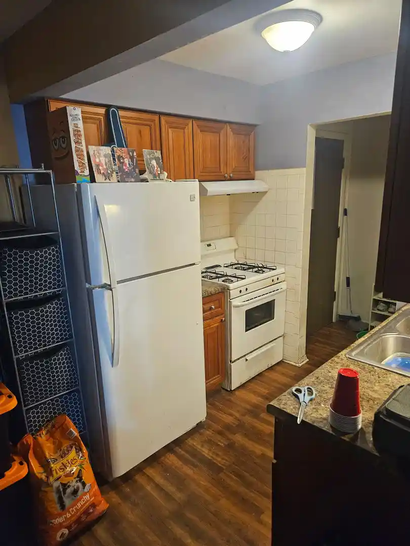 Listing Photo 22 - Condo for sale in 11245 S Harlem Ave located at 11245 S Harlem Ave, Worth, IL 60482 - Unit #B1
