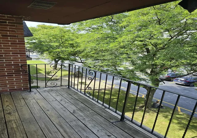 Listing Photo 4 - Condo for sale in building located at 11245 S Harlem Ave, Worth, IL 60482 - Unit #B1