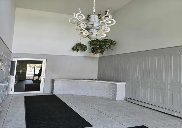 Listing Photo 5 - Condo for sale in building located at 11245 S Harlem Ave, Worth, IL 60482 - Unit #B1