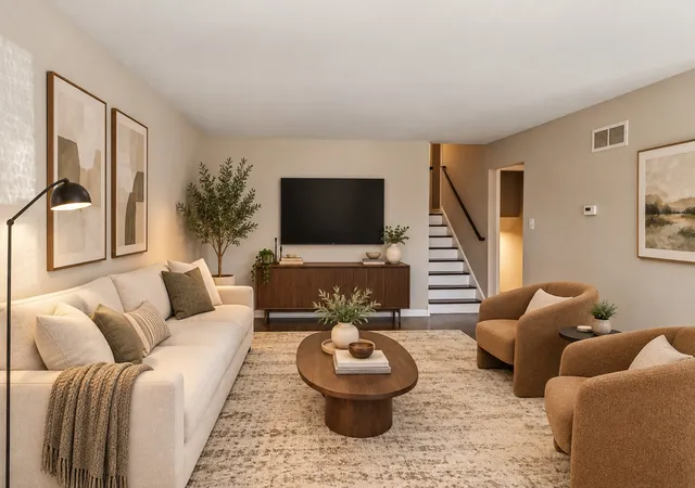 Photo 2 of Single family home for sale at 14129 S Hoxie Ave, Burnham, IL 60633 | MLS# 12768275 | Listing updated on 2026-09-24