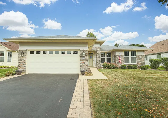 Photo 2 of Single family home for sale at 12928 W Willow Crk Ln, Huntley, IL 60142 | MLS# 12768278 | Listing updated on 2026-09-24