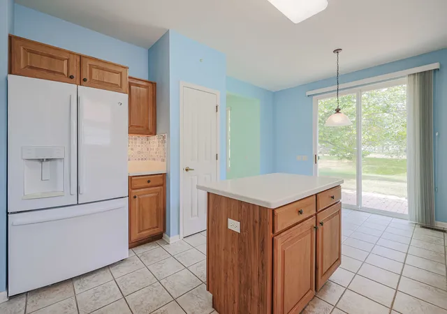 Photo 3 of Single family home for sale at 12928 W Willow Crk Ln, Huntley, IL 60142 | MLS# 12768278 | Listing updated on 2026-09-24