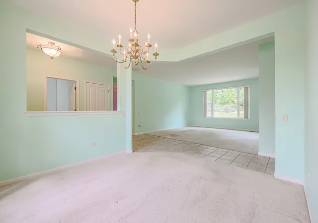 Photo 3 of Single family home for sale at 12928 W Willow Crk Ln, Huntley, IL 60142 | MLS# 12768278 | Listing updated on 2026-10-20