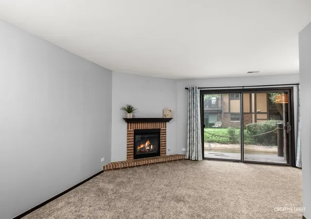 Photo 2 of Condo for sale at 835 Farnham Ln #D, Wheaton, IL 60189 | MLS# 12768279 | Listing updated on 2026-09-24
