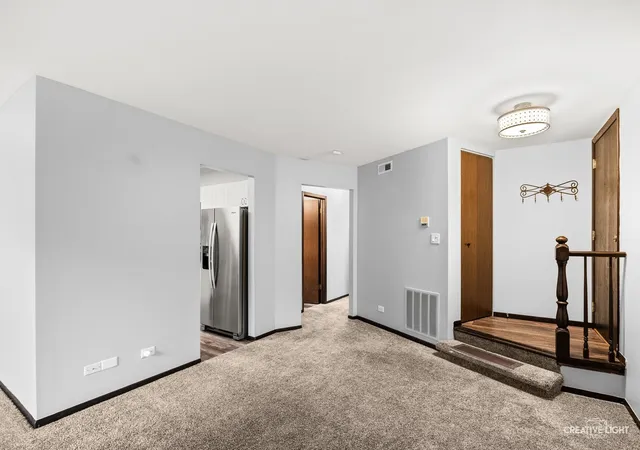 Photo 3 of Condo for sale at 835 Farnham Ln #D, Wheaton, IL 60189 | MLS# 12768279 | Listing updated on 2026-09-24