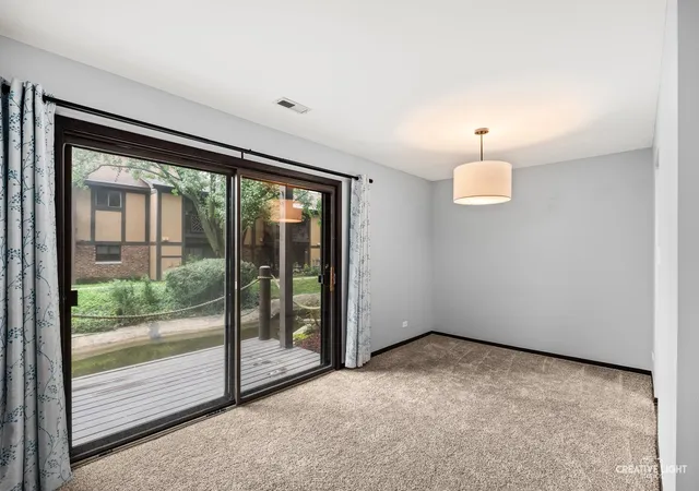 Photo 3 of Condo for sale at 835 Farnham Ln #D, Wheaton, IL 60189 | MLS# 12768279 | Listing updated on 2026-09-24