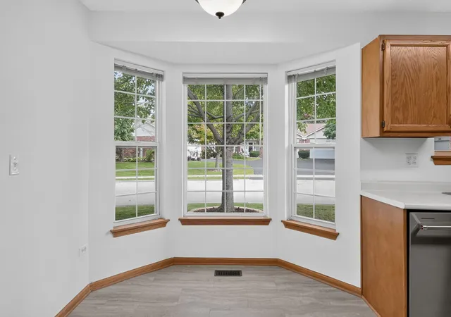 Photo 2 of Townhouse for sale at 13328 Red Cedar Ln, Plainfield, IL 60544 | MLS# 12768288 | Listing updated on 2026-10-07