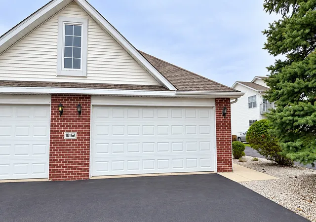 Photo 1 of Condo for sale at 10152 Monarch Rd #3, Roscoe, IL 61073 | MLS# 12768294 | Listing updated on 2026-09-24
