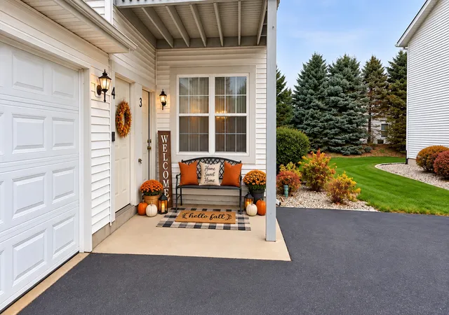 Photo 3 of Condo for sale at 10152 Monarch Rd #3, Roscoe, IL 61073 | MLS# 12768294 | Listing updated on 2026-09-24