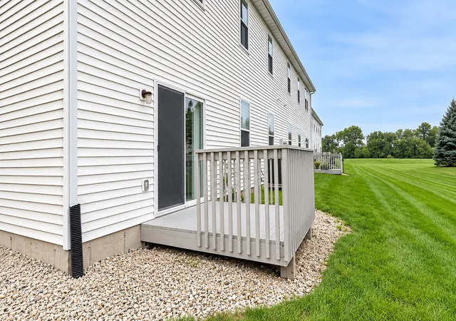 Photo 3 of Condo for sale at 10152 Monarch Rd #3, Roscoe, IL 61073 | MLS# 12768294 | Listing updated on 2026-09-24