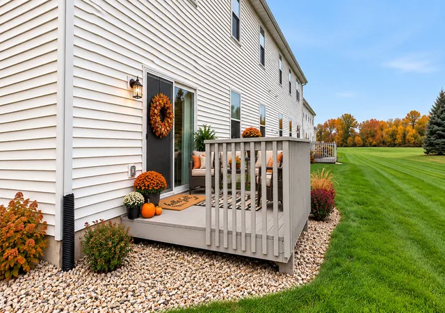 Photo 4 of Condo for sale at 10152 Monarch Rd #3, Roscoe, IL 61073 | MLS# 12768294 | Listing updated on 2026-09-24