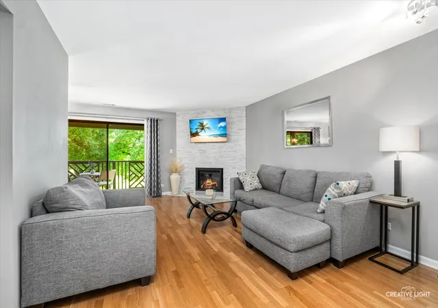 Photo 3 of Condo for sale at 1623 Salisbury Ct #C, Wheaton, IL 60187 | MLS# 12768295 | Listing updated on 2026-09-26