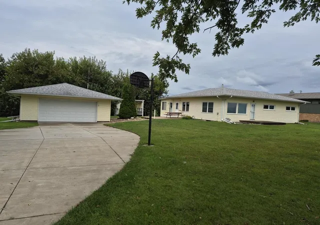 Single family home for sale at 1796 US Route 67 Hwy, Milan, IL 61264 | MLS# 12768296