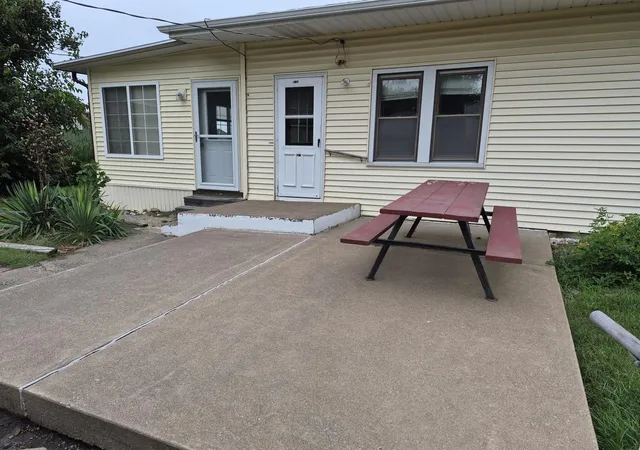 Photo 1 of Single family home for sale at 1796 US Route 67 Hwy, Milan, IL 61264 | MLS# 12768296 | Listing updated on 2026-09-30