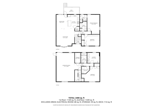 Photo 37 of Single family home for sale at 8065 Ashley Rd, Morris, IL 60450 | MLS# 12768299 | Listing updated on 2026-10-03