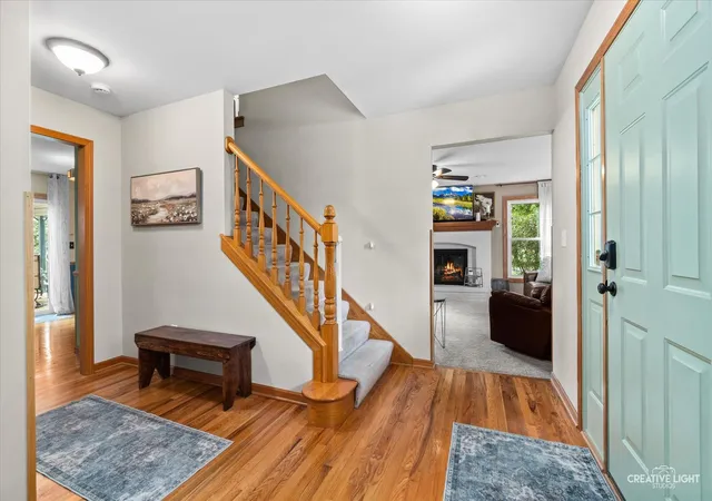 Photo 1 of Single family home for sale at 938 Suzy St, Lake Holiday, IL 60548 | MLS# 12768302 | Listing updated on 2026-09-28